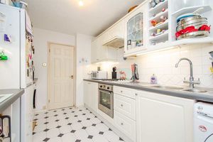 Photo 5- click for photo gallery